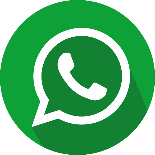 WhatsApp 图标